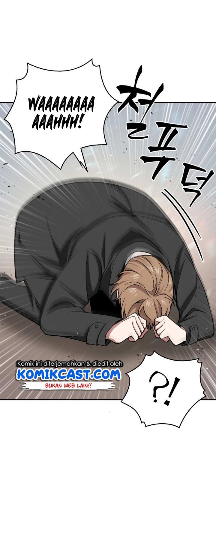 image-komik-tomb-raider-king-chapter-120-39/60