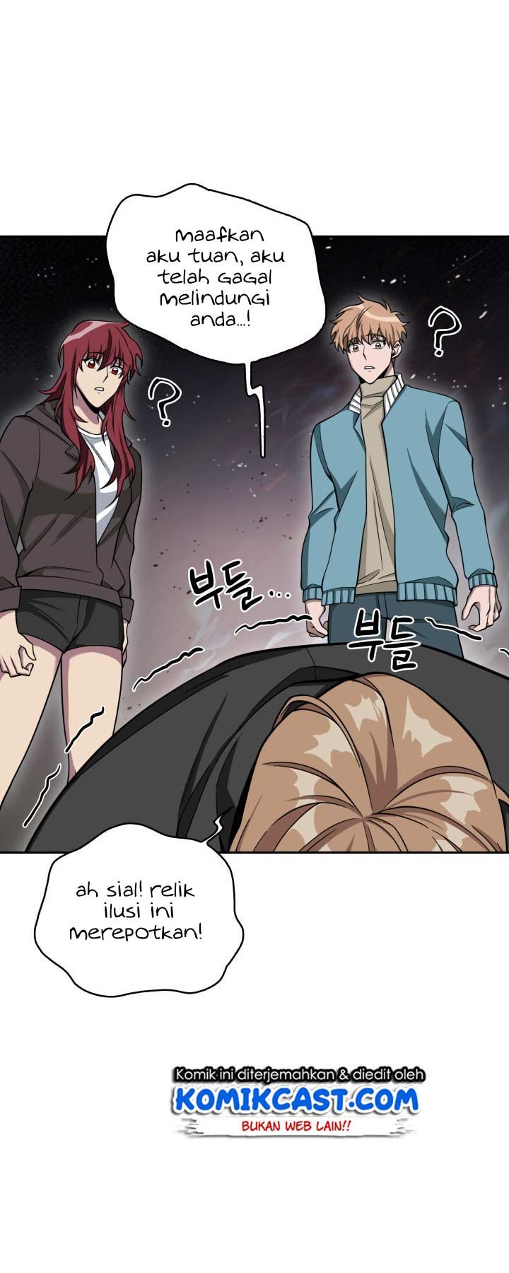 image-komik-tomb-raider-king-chapter-120-40/60