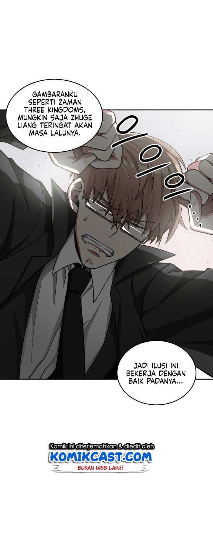 image-komik-tomb-raider-king-chapter-120-42/60