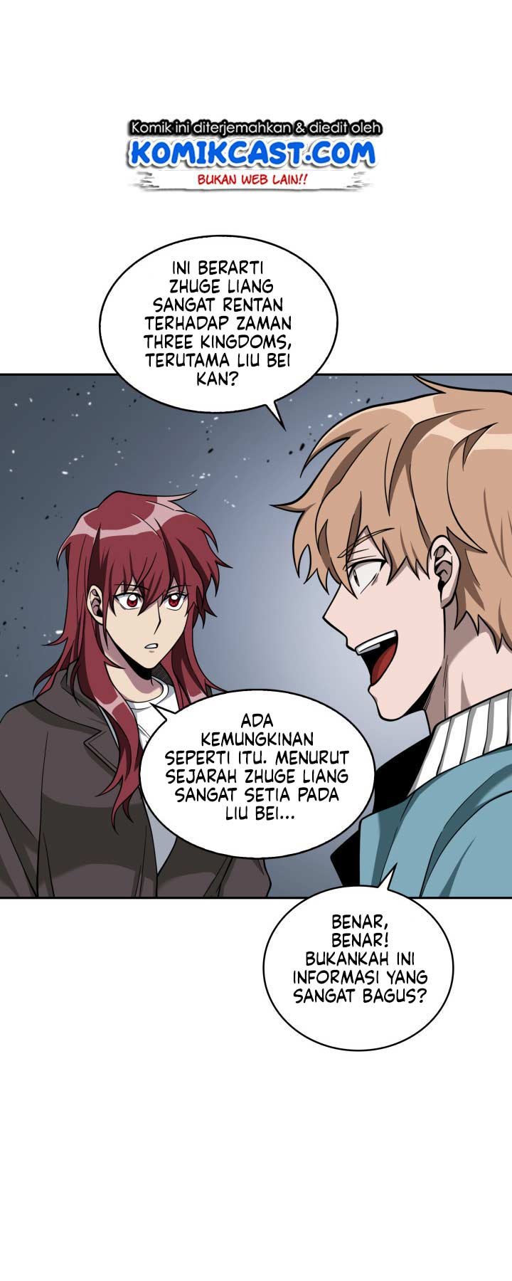 image-komik-tomb-raider-king-chapter-120-43/60