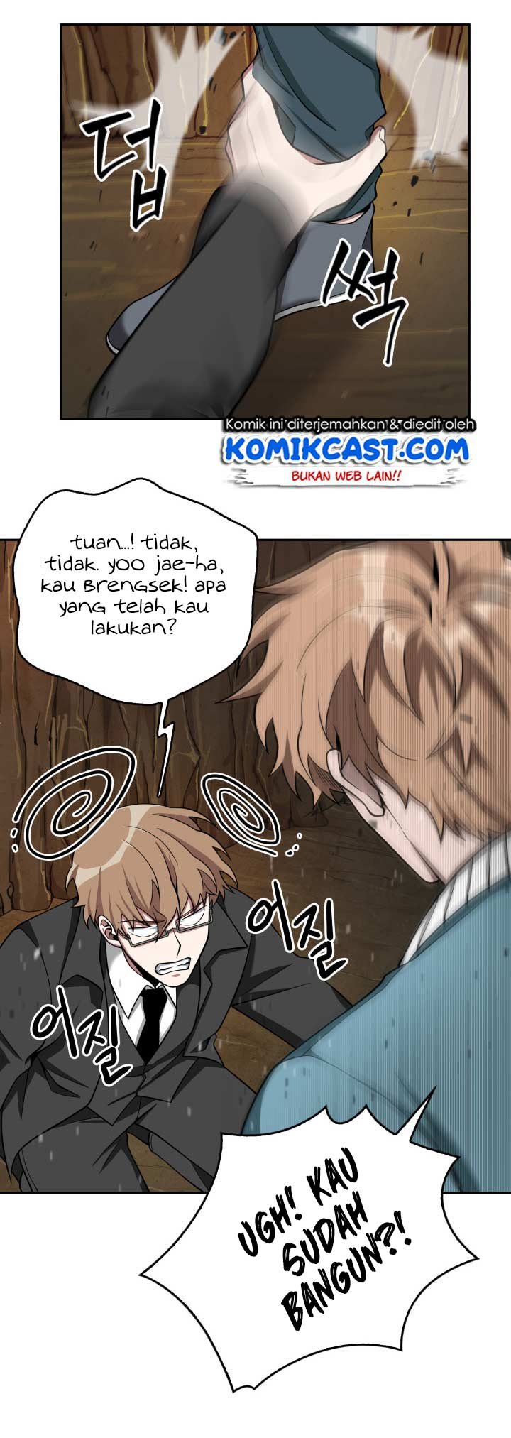 image-komik-tomb-raider-king-chapter-120-44/60