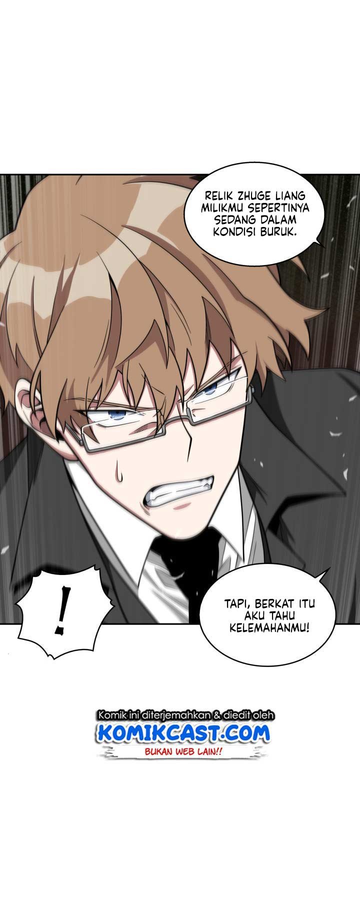 image-komik-tomb-raider-king-chapter-120-45/60