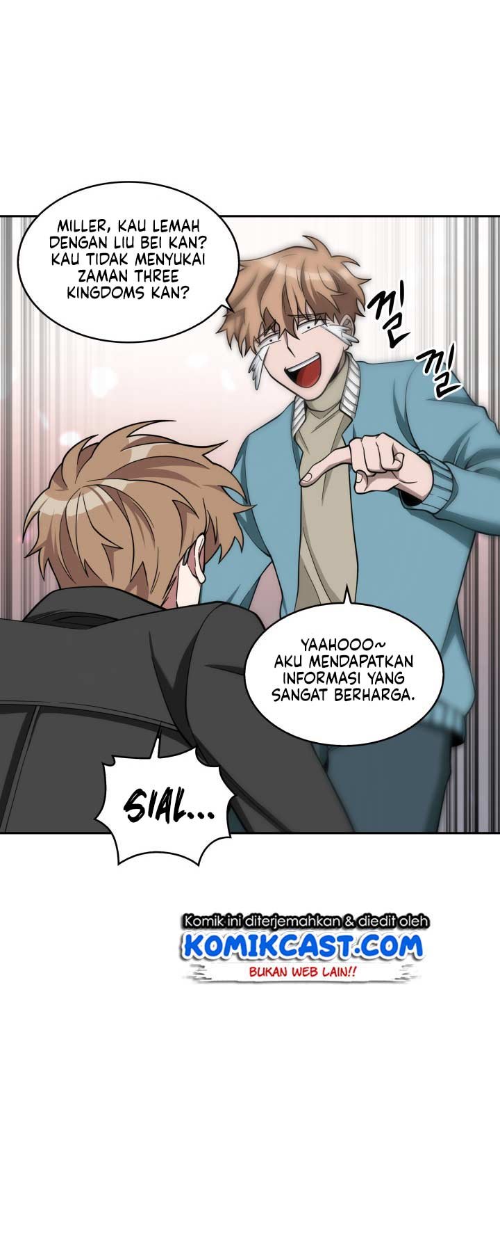 image-komik-tomb-raider-king-chapter-120-46/60