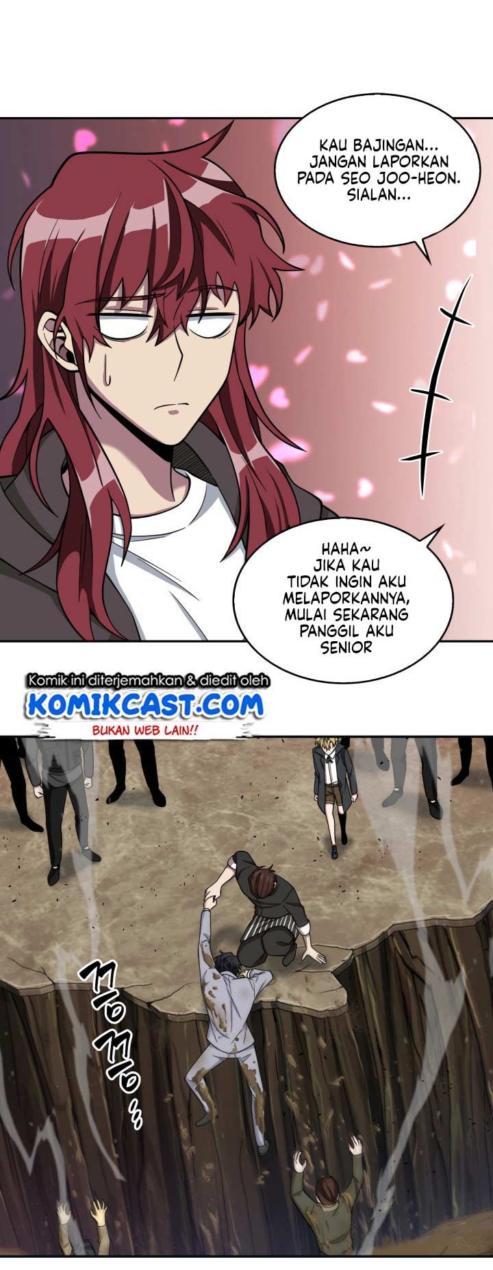 image-komik-tomb-raider-king-chapter-120-47/60