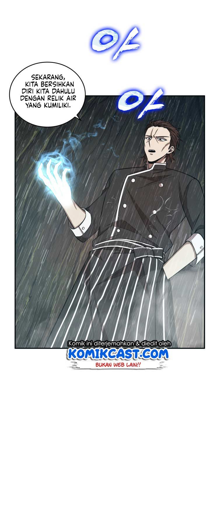 image-komik-tomb-raider-king-chapter-120-49/60