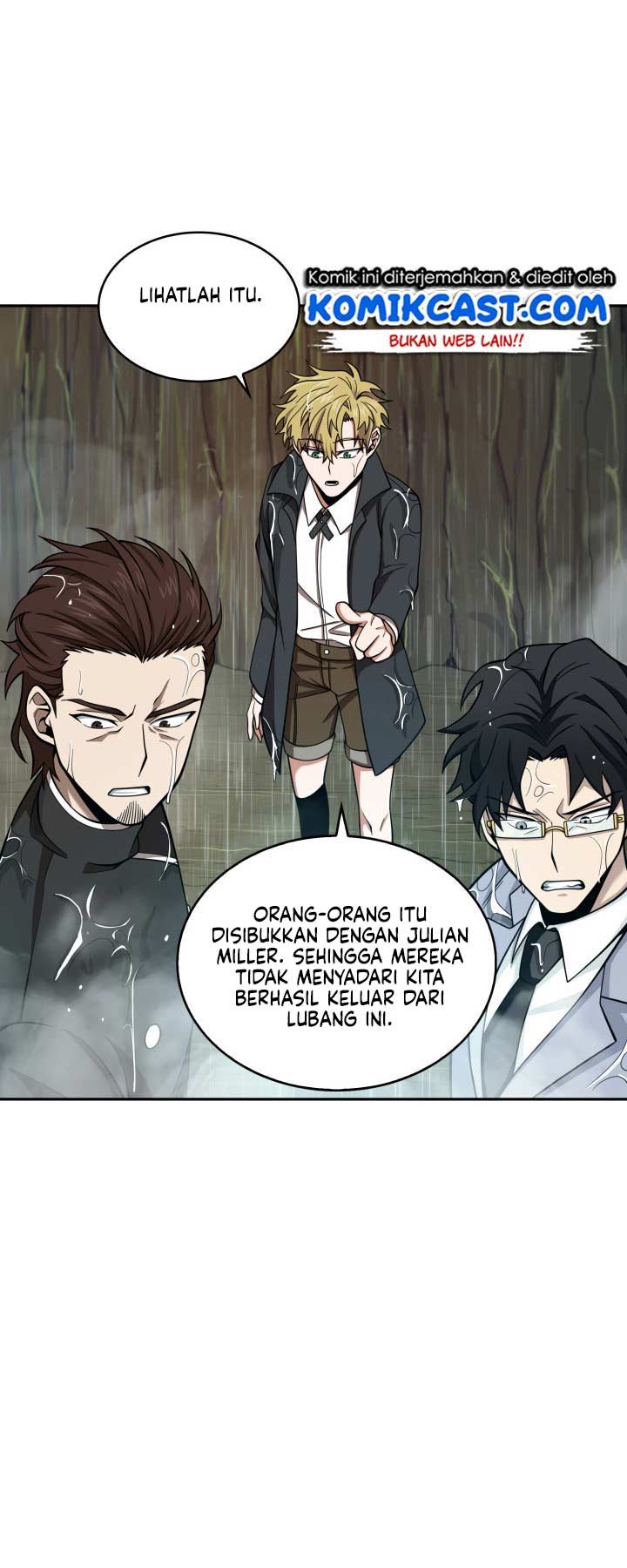 image-komik-tomb-raider-king-chapter-120-50/60