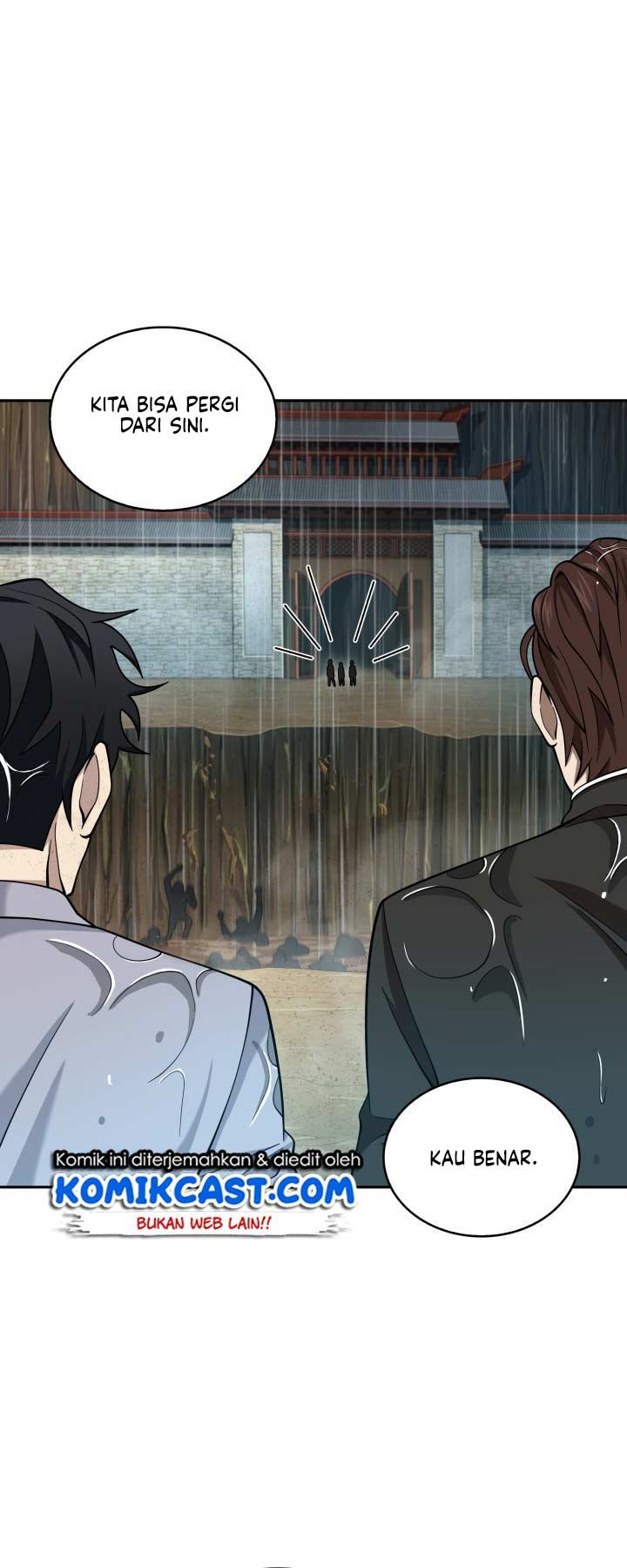 image-komik-tomb-raider-king-chapter-120-51/60