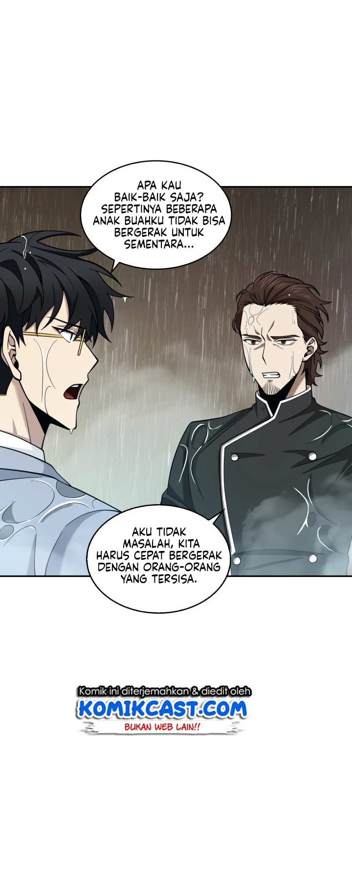 image-komik-tomb-raider-king-chapter-120-52/60