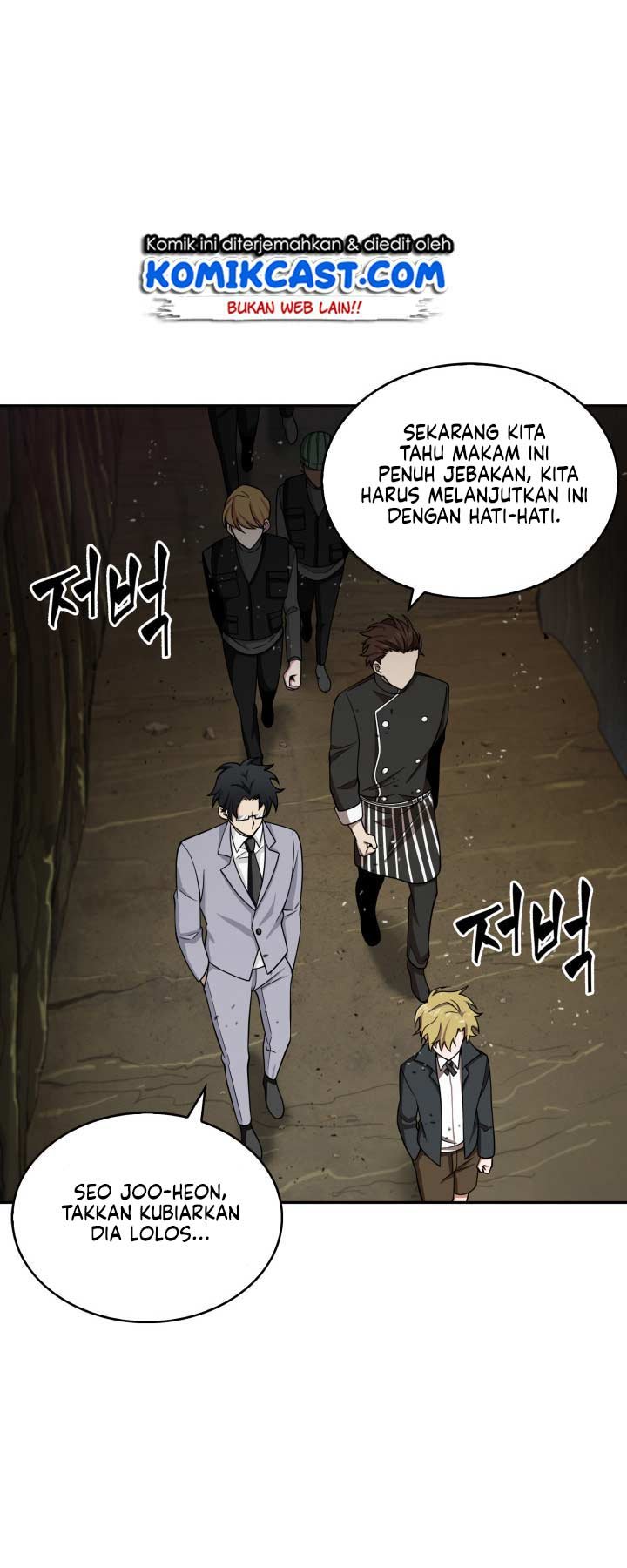 image-komik-tomb-raider-king-chapter-120-53/60