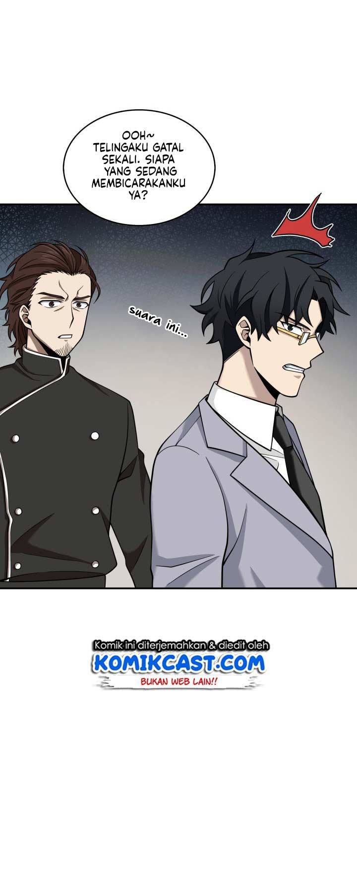 image-komik-tomb-raider-king-chapter-120-54/60