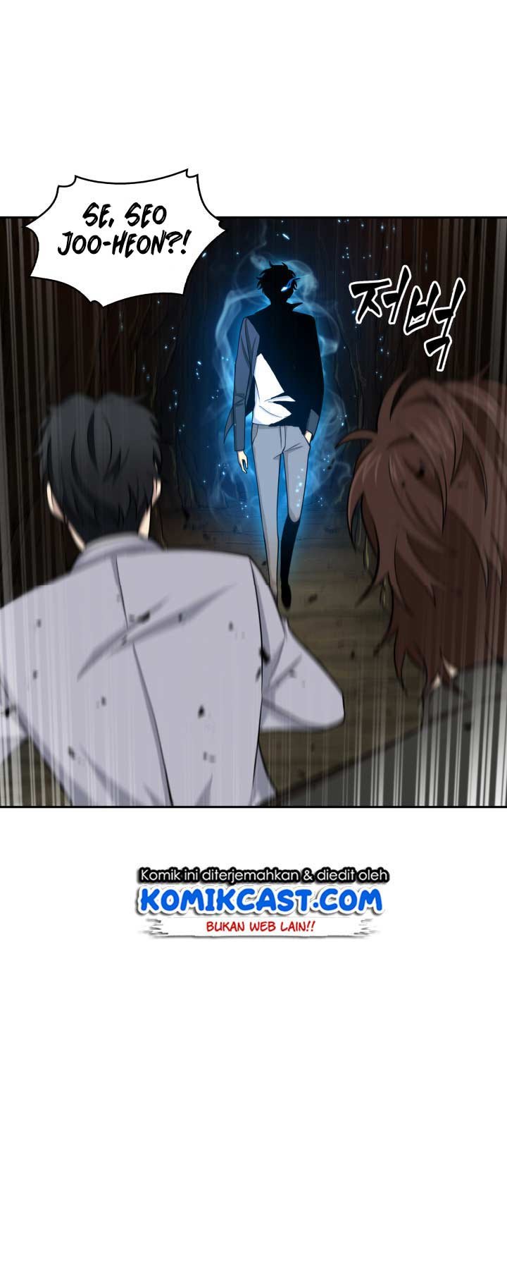 image-komik-tomb-raider-king-chapter-120-55/60