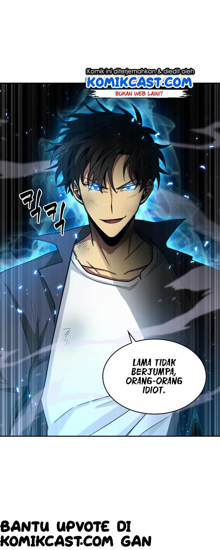 image-komik-tomb-raider-king-chapter-120-56/60