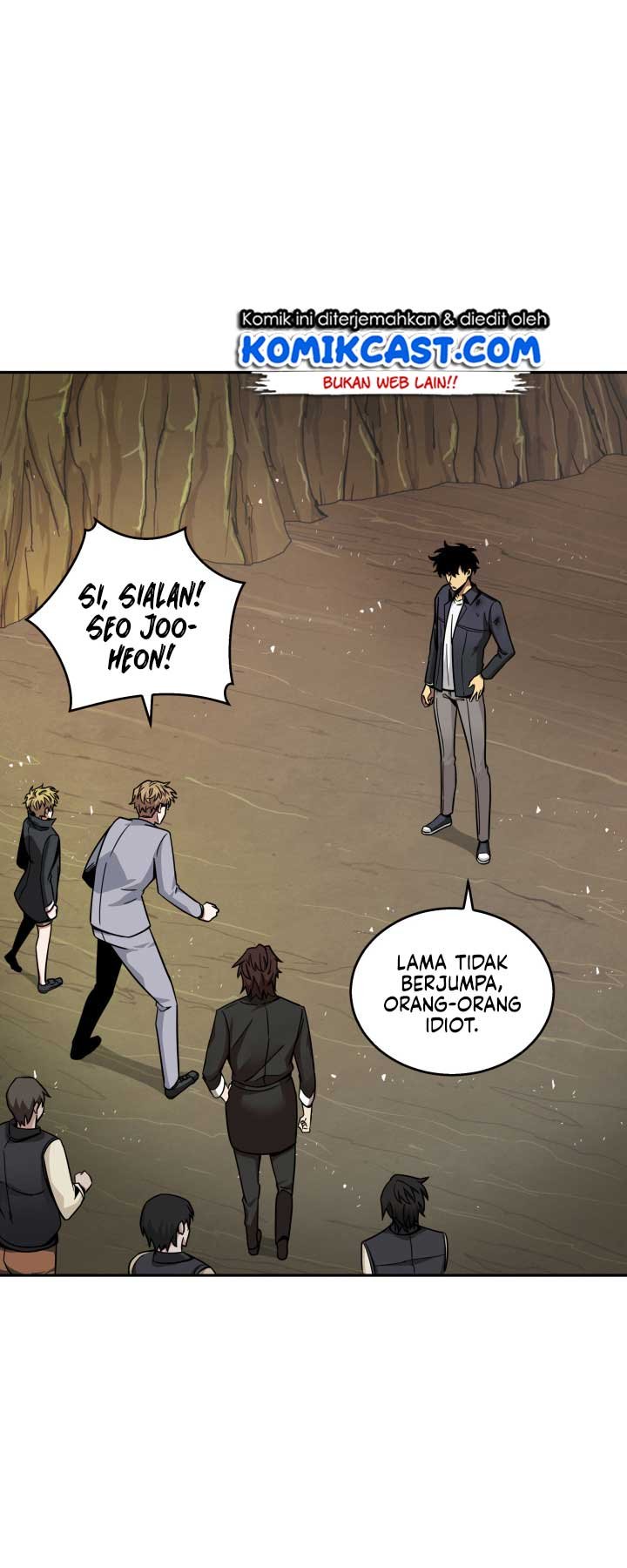 image-komik-tomb-raider-king-chapter-121-2/66