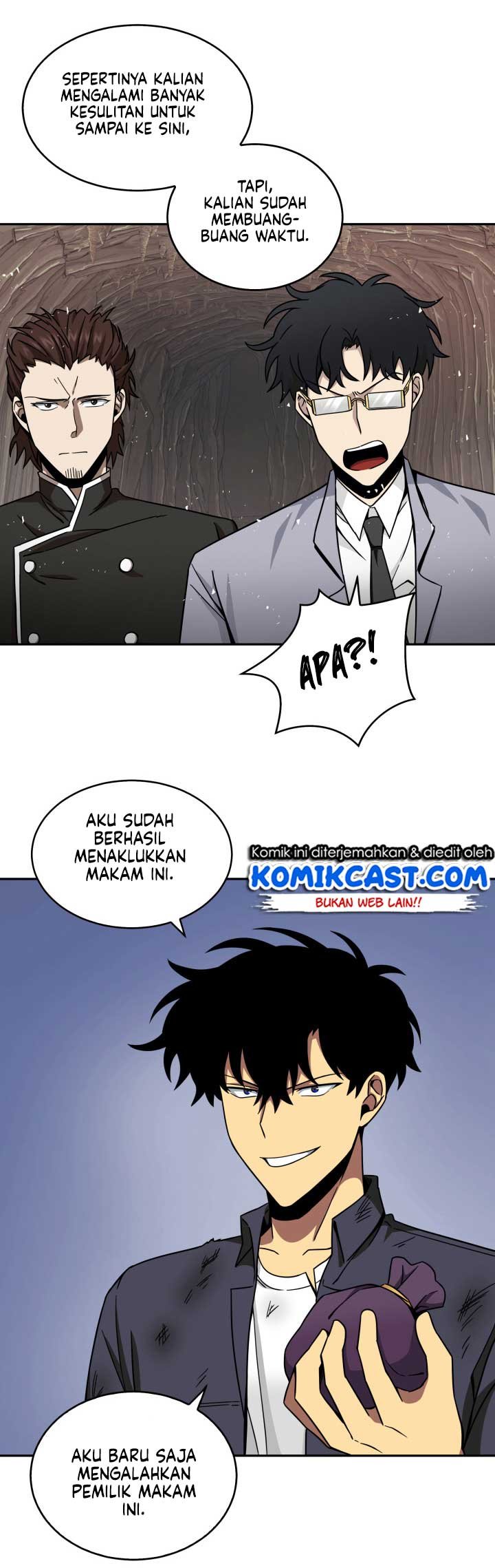 image-komik-tomb-raider-king-chapter-121-3/66