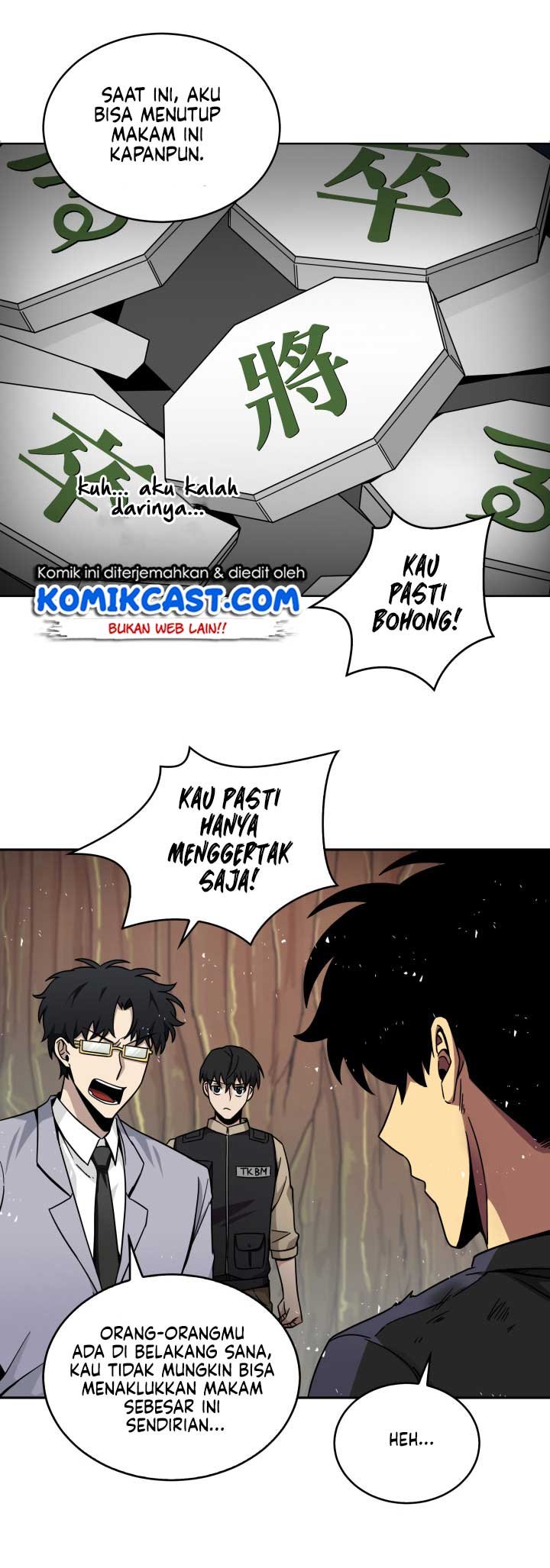 image-komik-tomb-raider-king-chapter-121-4/66
