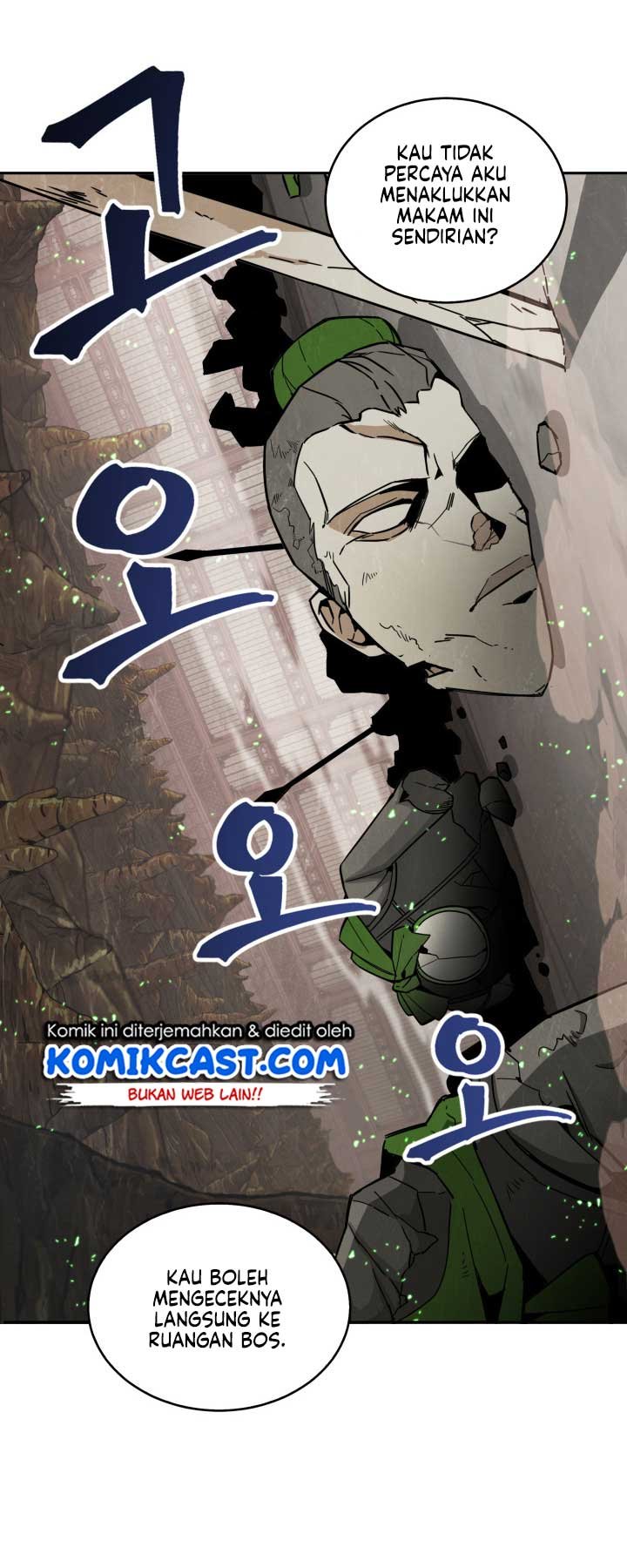 image-komik-tomb-raider-king-chapter-121-5/66