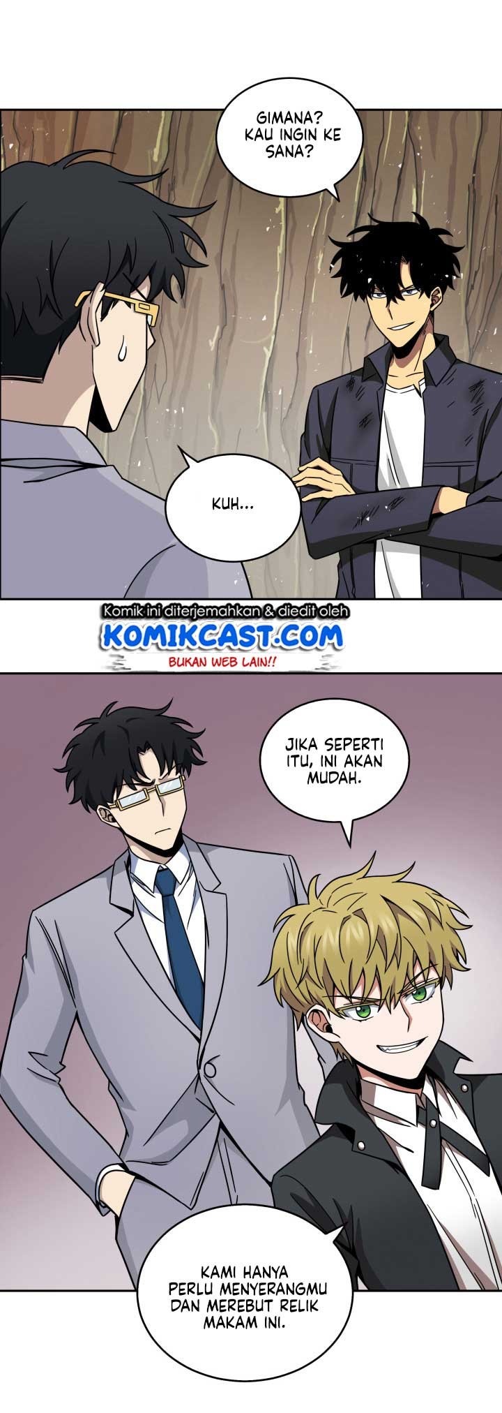 image-komik-tomb-raider-king-chapter-121-6/66