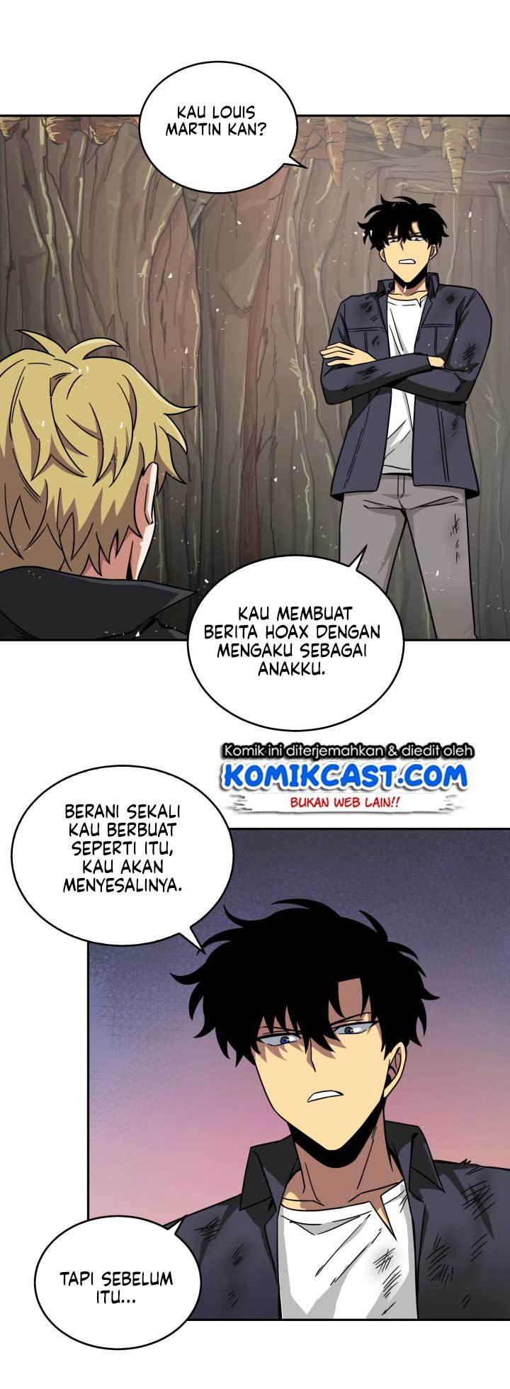 image-komik-tomb-raider-king-chapter-121-7/66