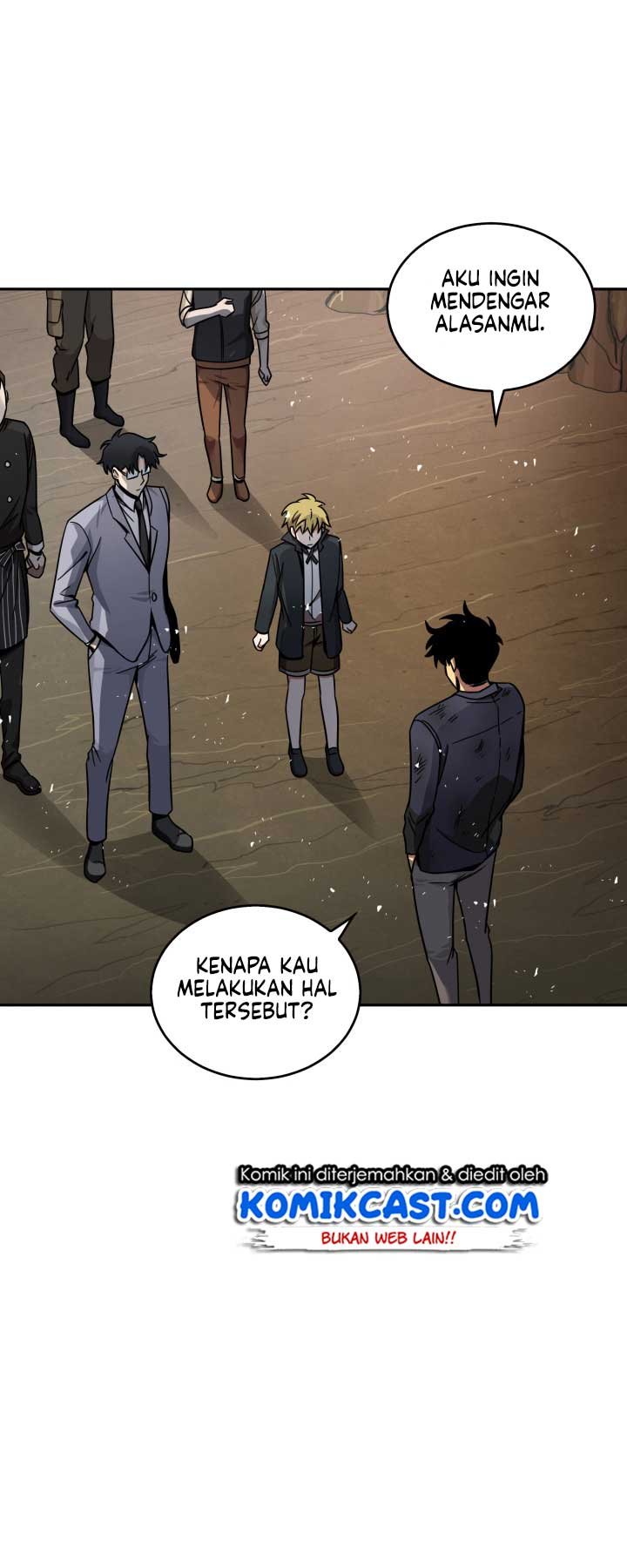 image-komik-tomb-raider-king-chapter-121-8/66