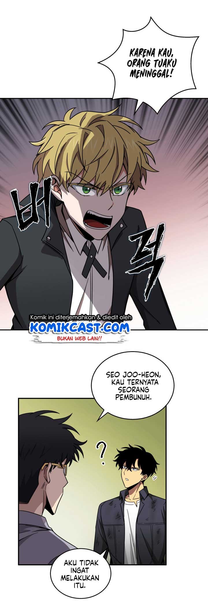 image-komik-tomb-raider-king-chapter-121-9/66