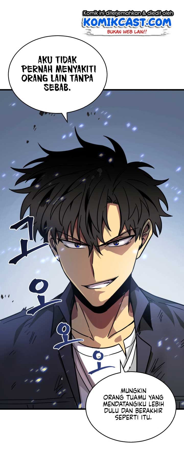 image-komik-tomb-raider-king-chapter-121-10/66