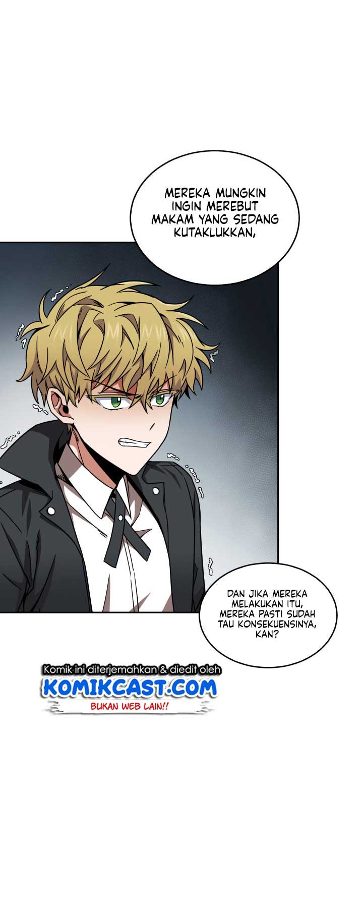 image-komik-tomb-raider-king-chapter-121-11/66