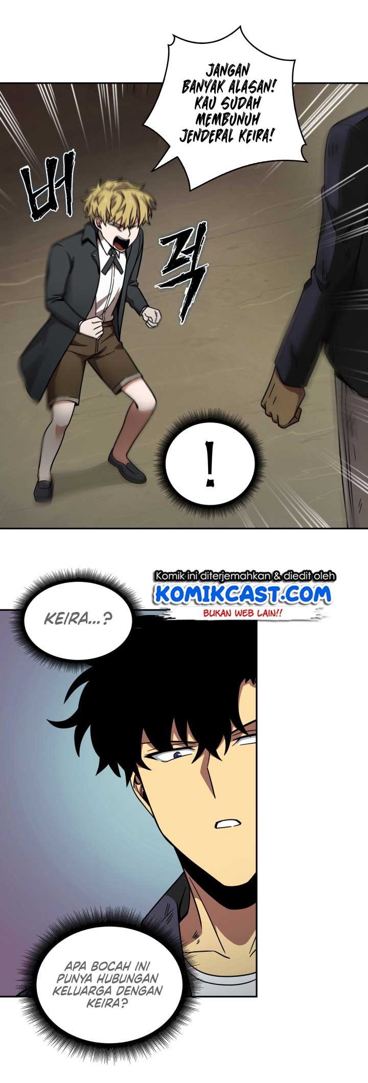 image-komik-tomb-raider-king-chapter-121-12/66