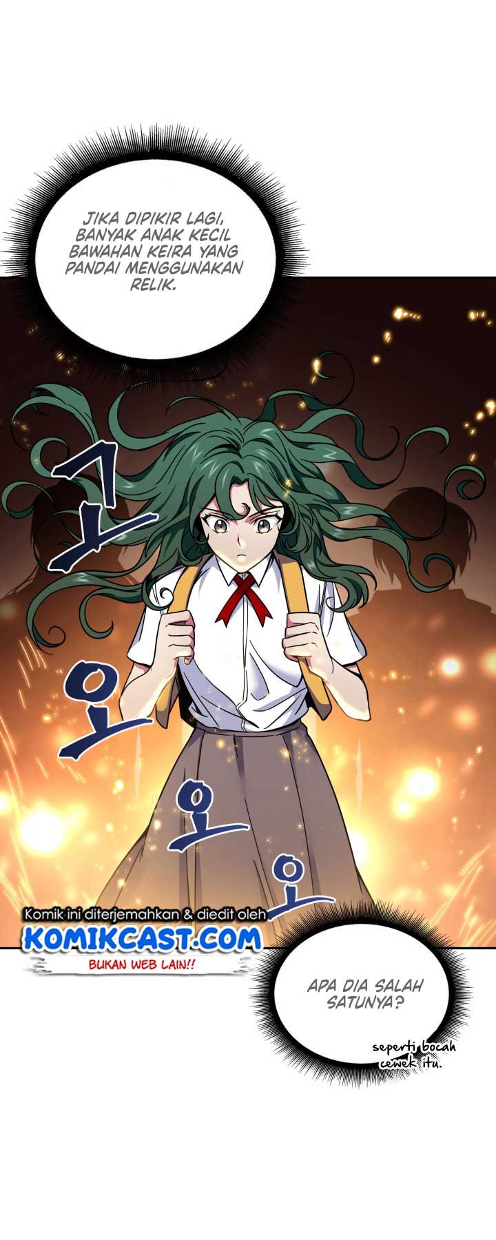 image-komik-tomb-raider-king-chapter-121-13/66