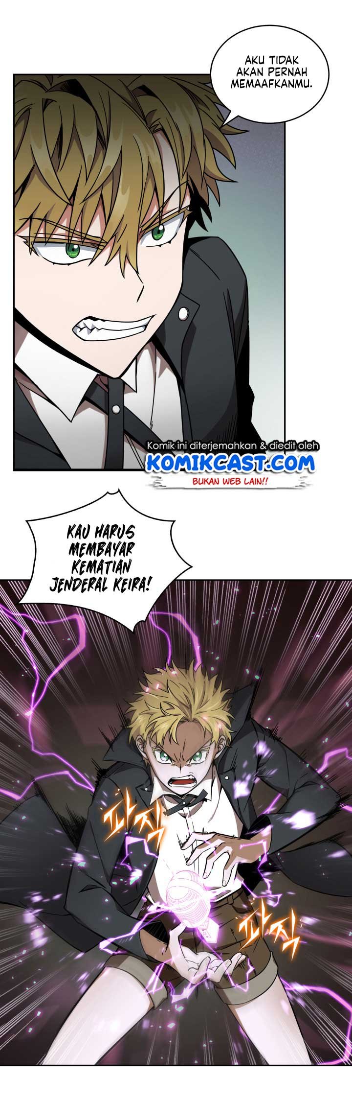 image-komik-tomb-raider-king-chapter-121-14/66