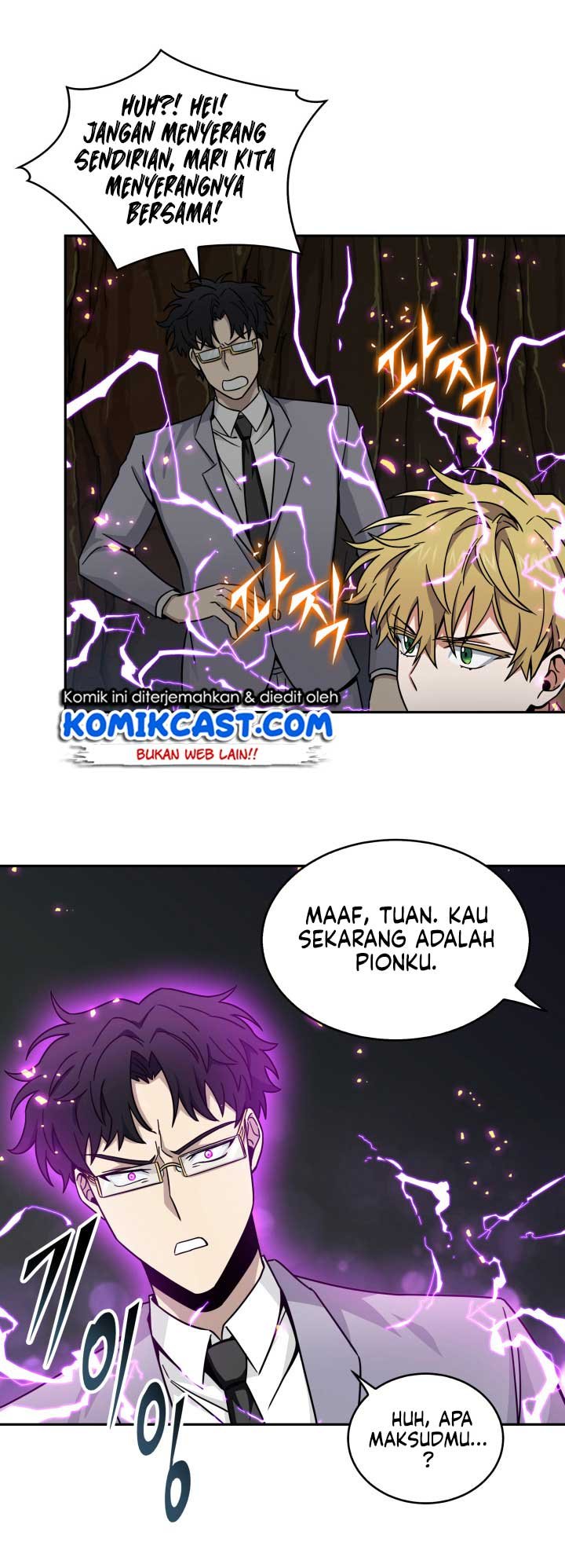 image-komik-tomb-raider-king-chapter-121-15/66