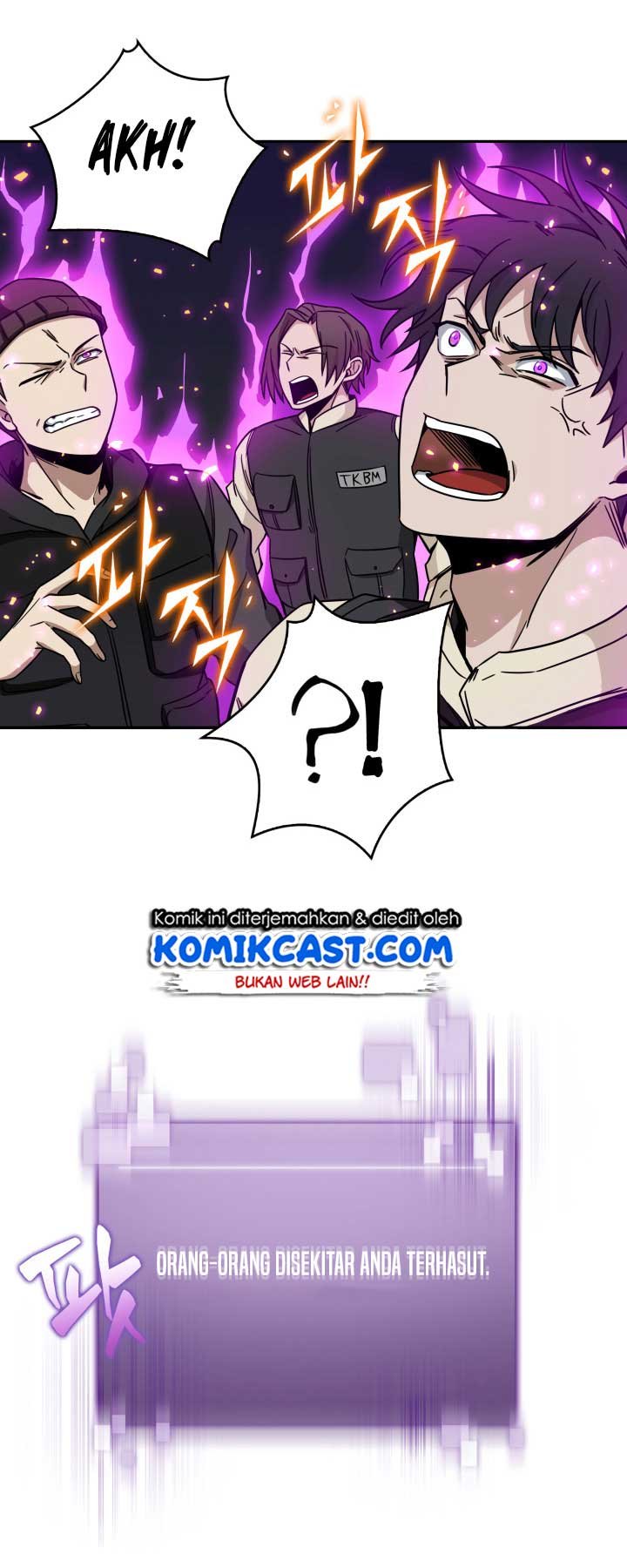 image-komik-tomb-raider-king-chapter-121-16/66