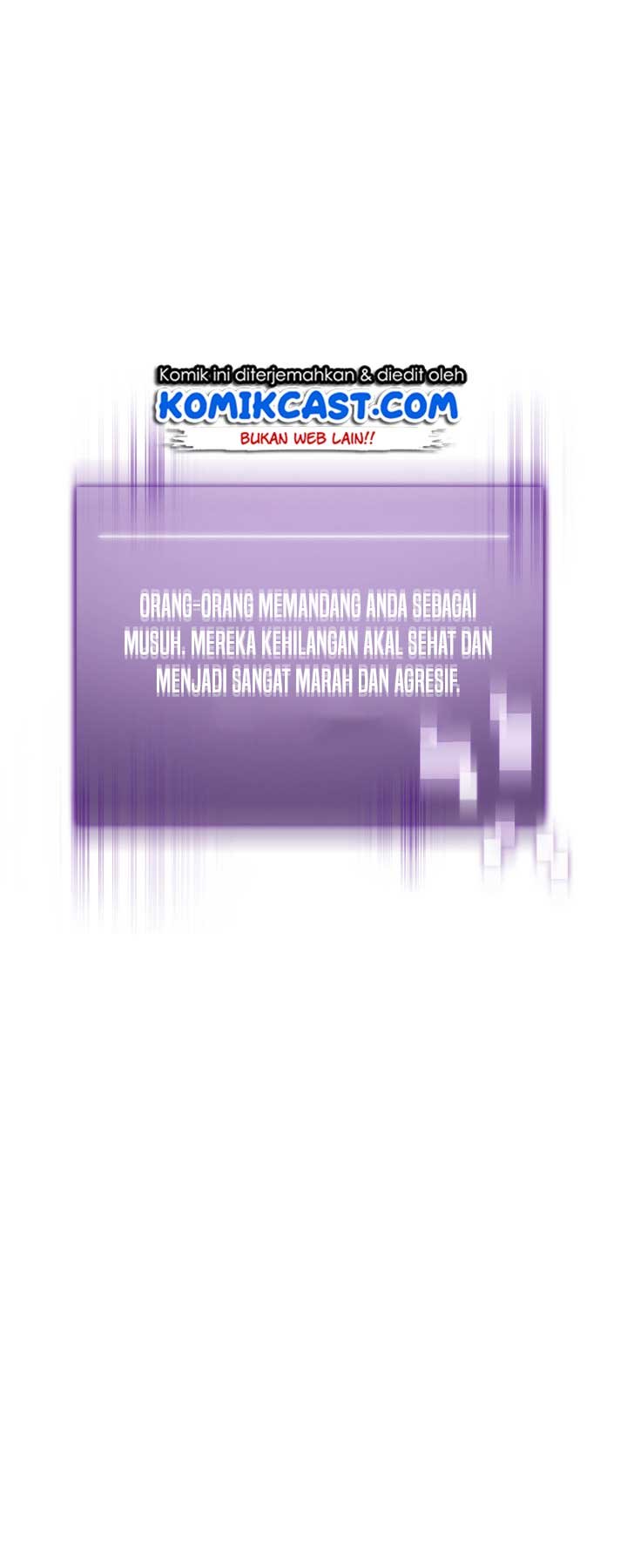 image-komik-tomb-raider-king-chapter-121-17/66