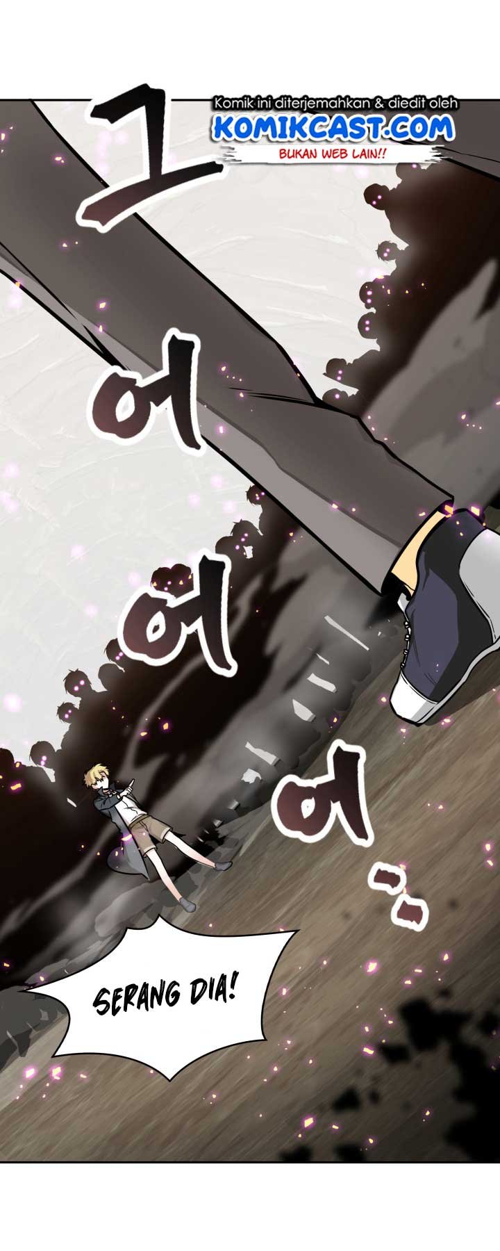 image-komik-tomb-raider-king-chapter-121-18/66