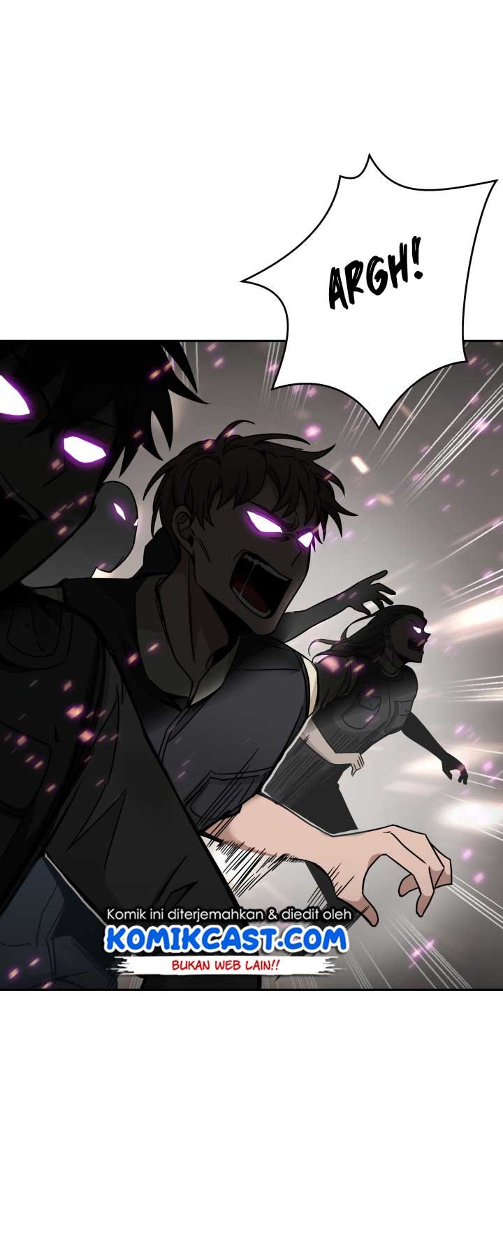 image-komik-tomb-raider-king-chapter-121-19/66