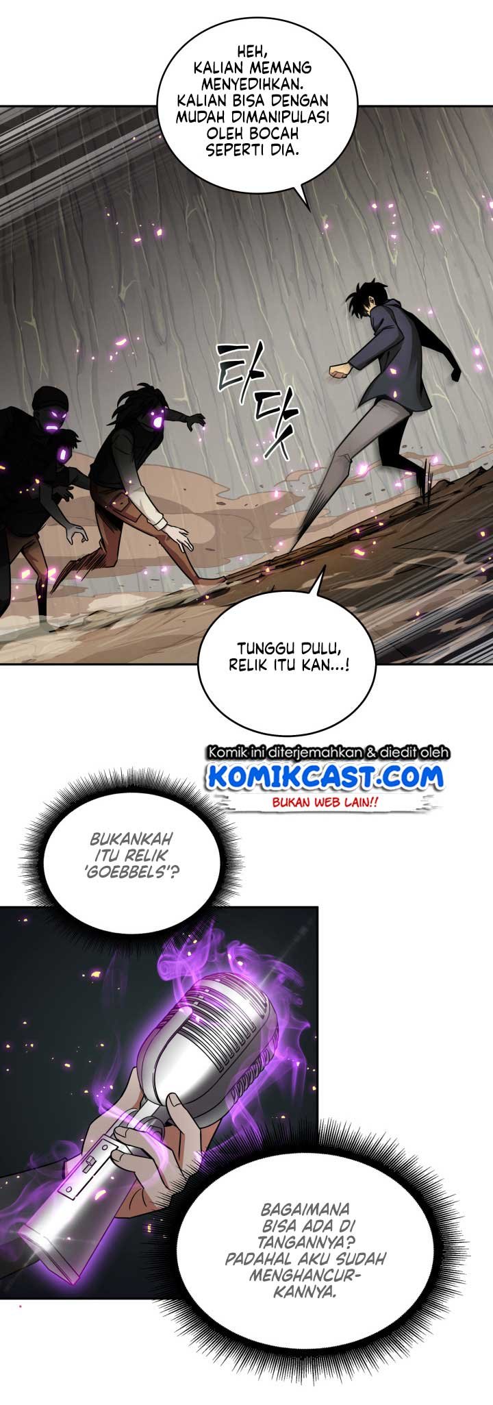 image-komik-tomb-raider-king-chapter-121-20/66
