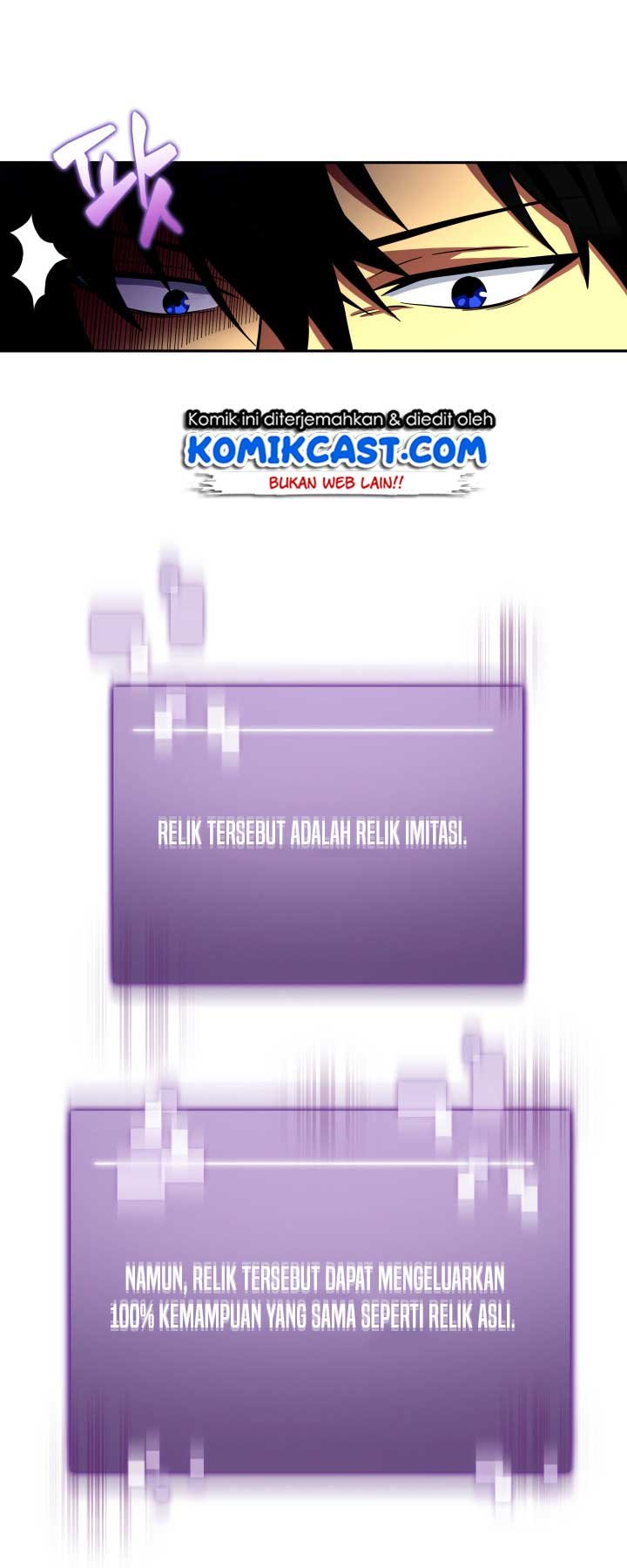 image-komik-tomb-raider-king-chapter-121-21/66