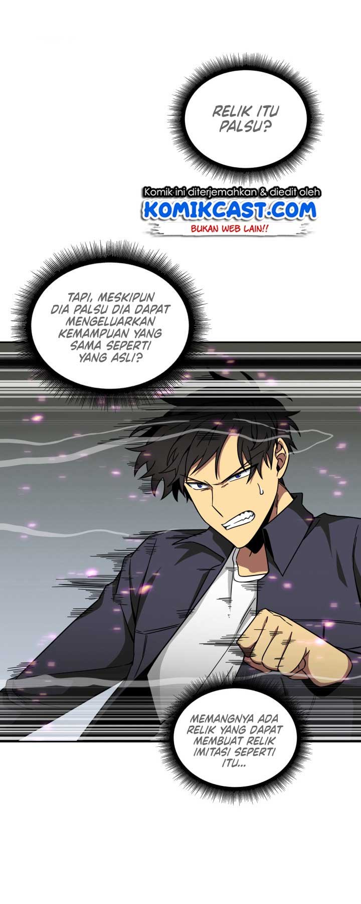 image-komik-tomb-raider-king-chapter-121-22/66