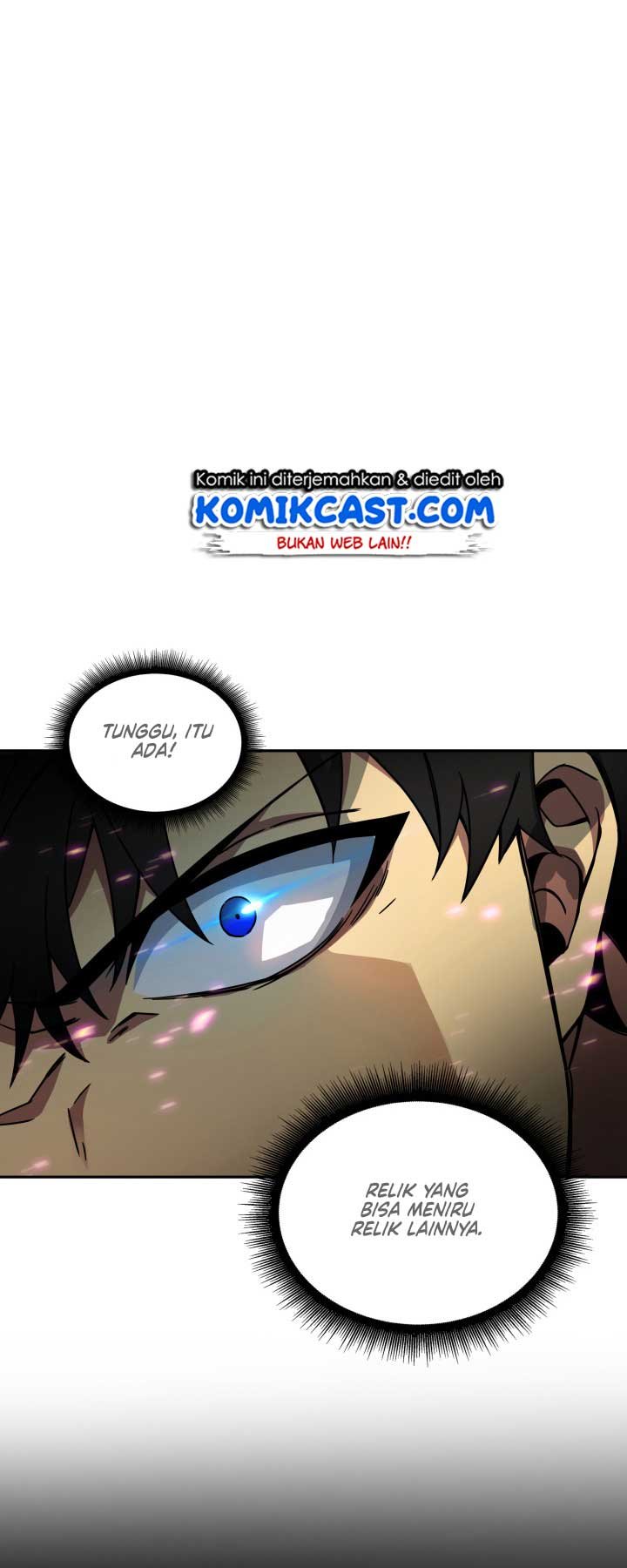 image-komik-tomb-raider-king-chapter-121-23/66