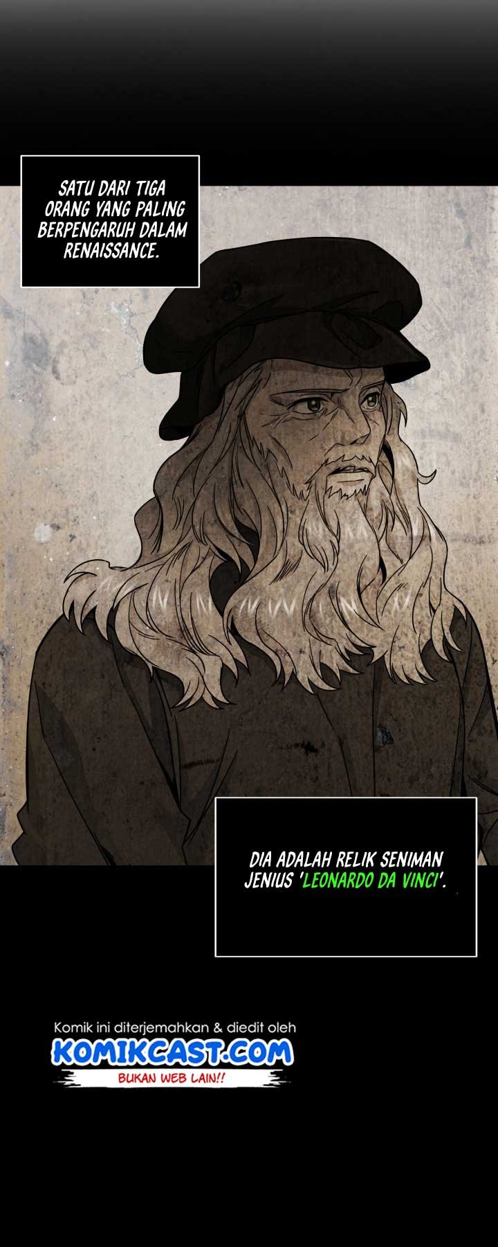 image-komik-tomb-raider-king-chapter-121-24/66