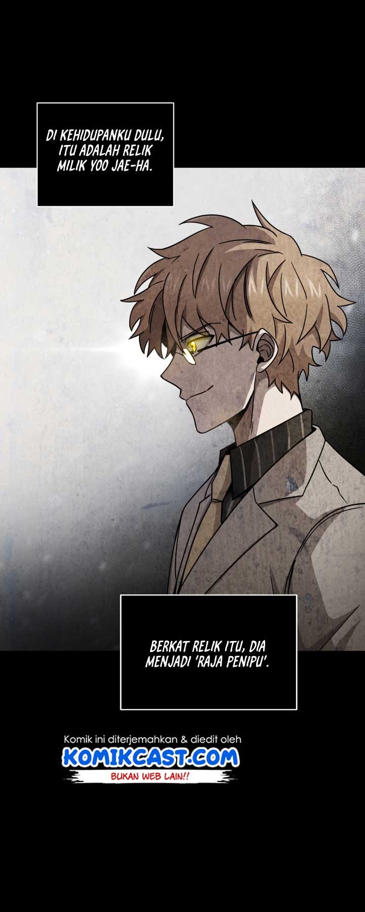 image-komik-tomb-raider-king-chapter-121-25/66