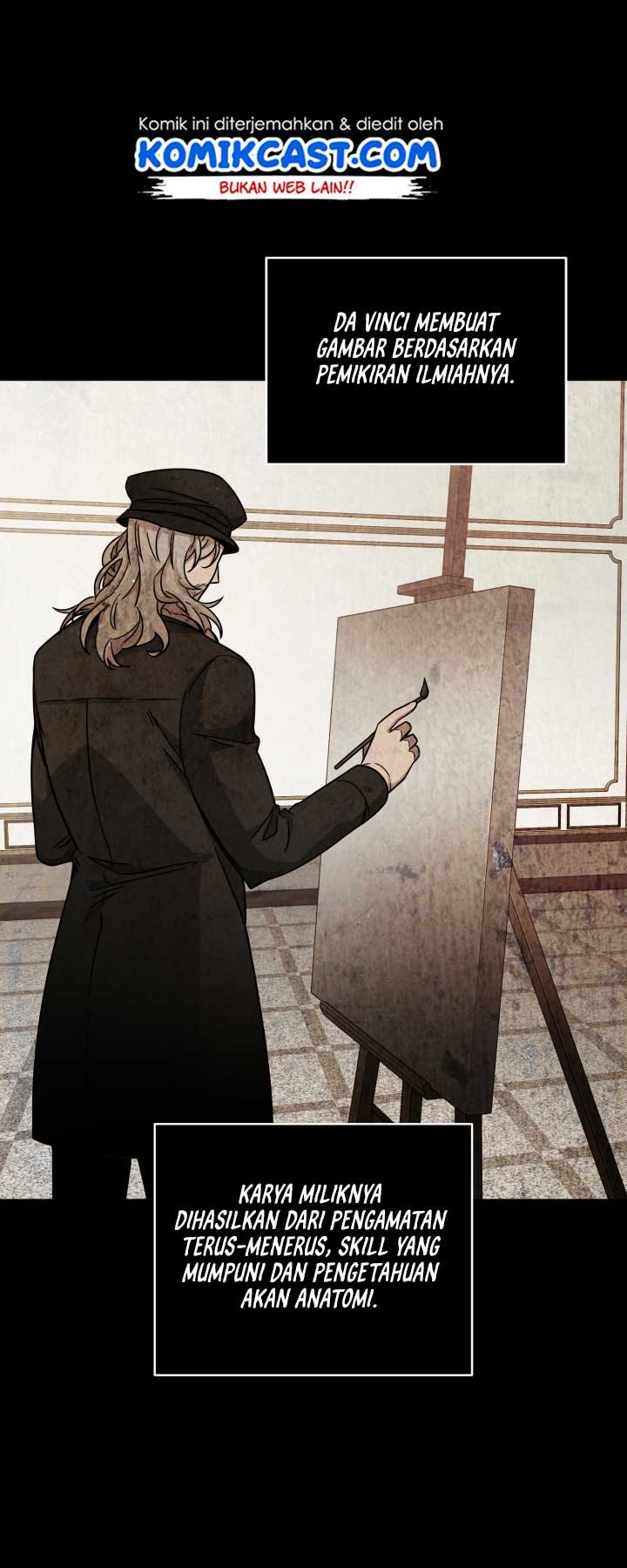 image-komik-tomb-raider-king-chapter-121-26/66