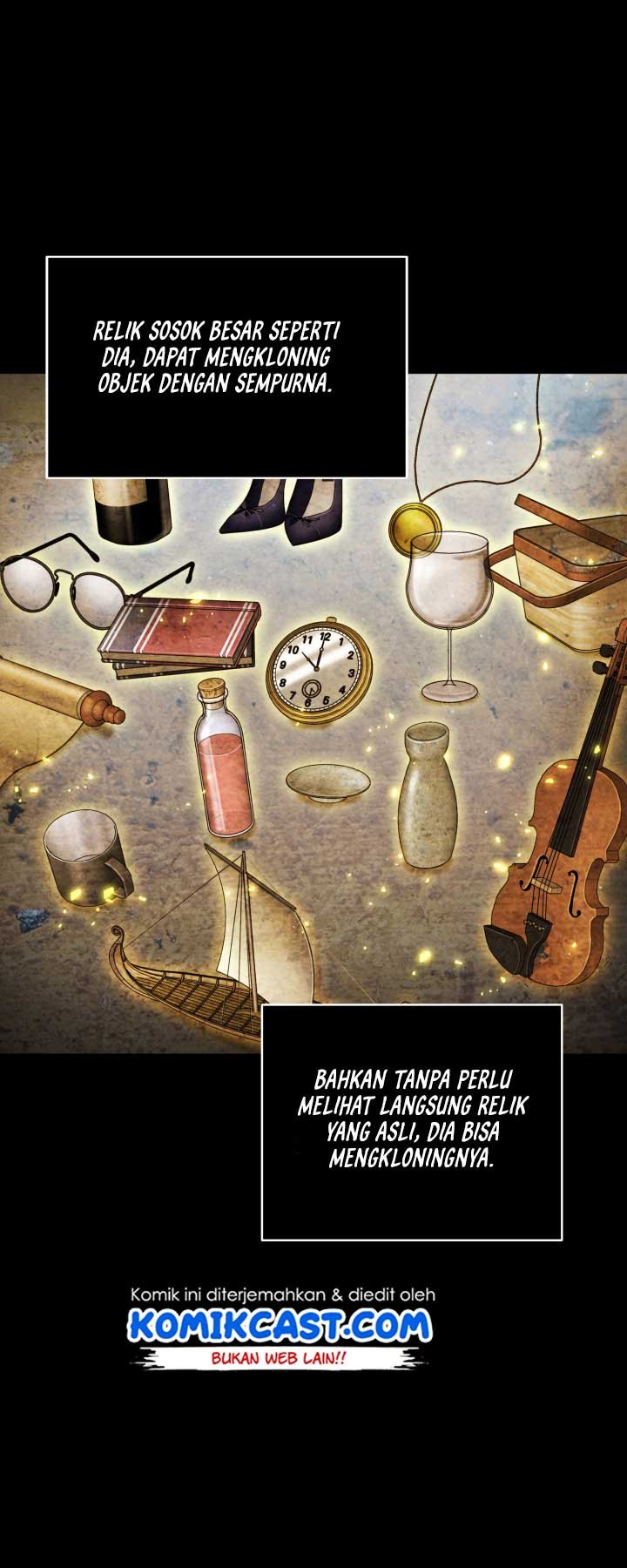 image-komik-tomb-raider-king-chapter-121-27/66