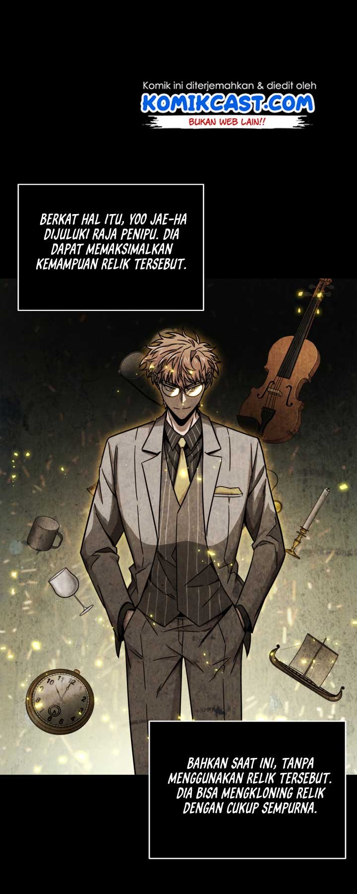 image-komik-tomb-raider-king-chapter-121-28/66