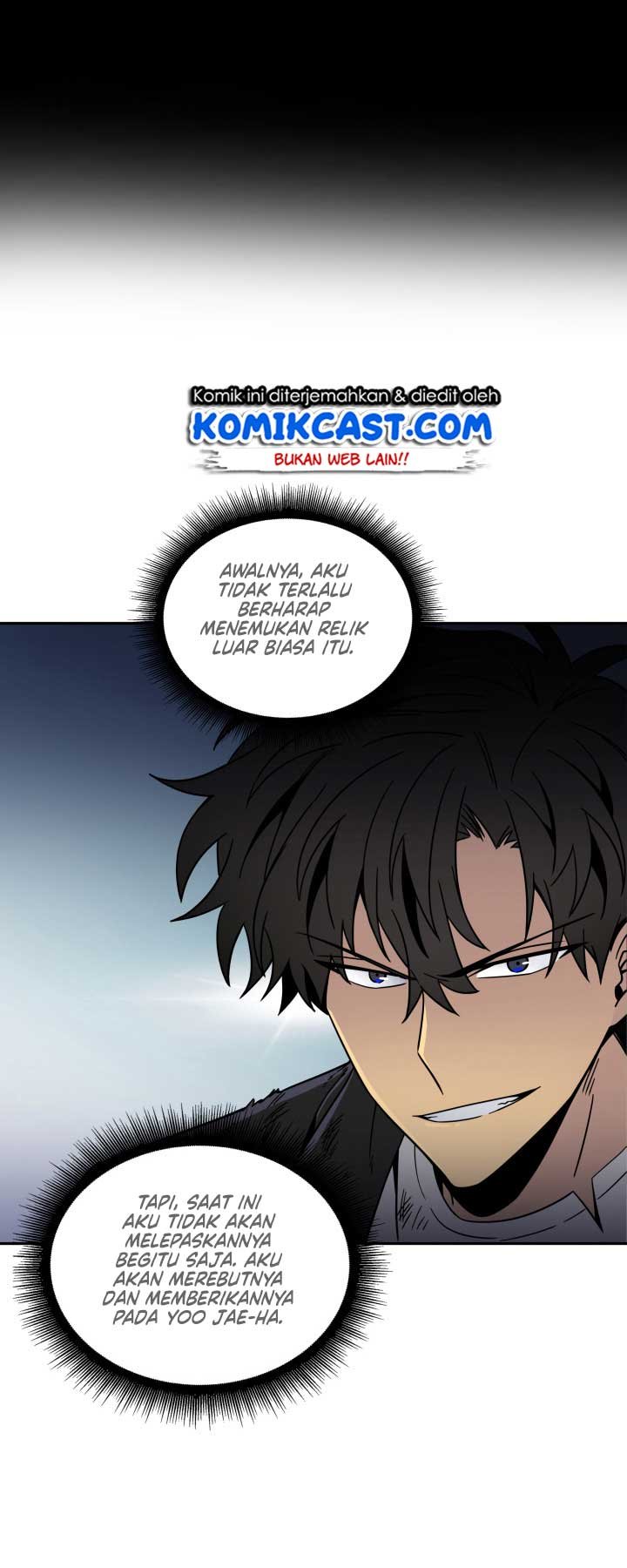 image-komik-tomb-raider-king-chapter-121-29/66