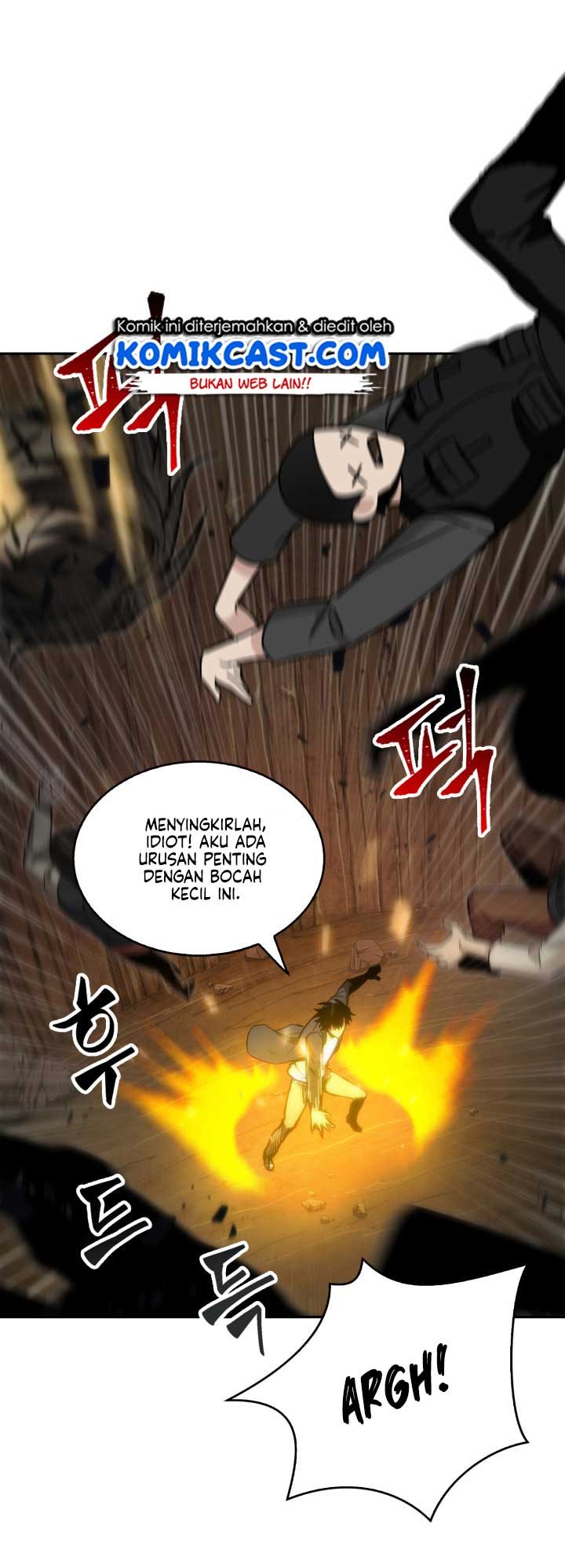image-komik-tomb-raider-king-chapter-121-30/66