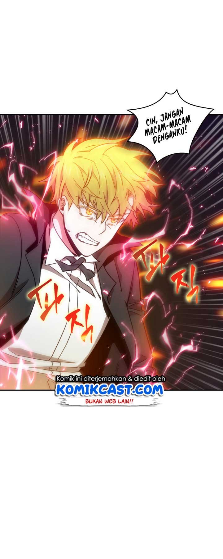 image-komik-tomb-raider-king-chapter-121-31/66