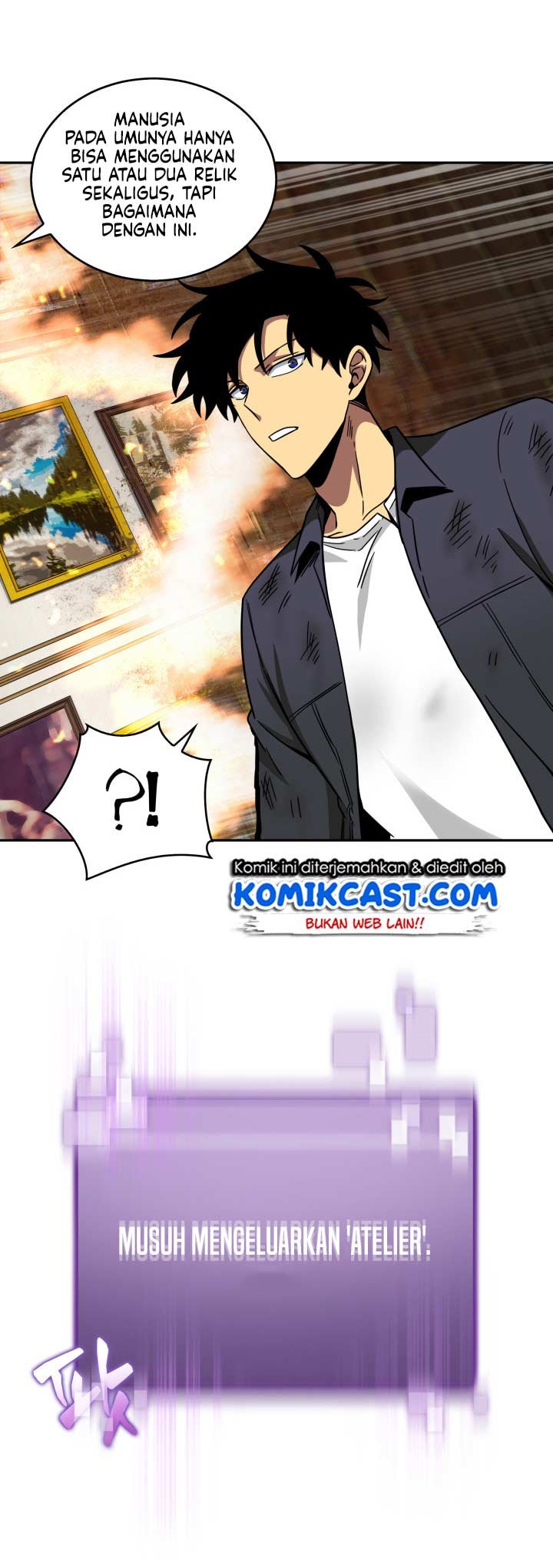 image-komik-tomb-raider-king-chapter-121-32/66