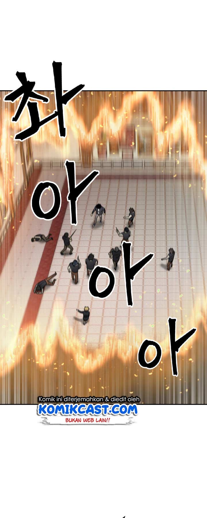 image-komik-tomb-raider-king-chapter-121-33/66