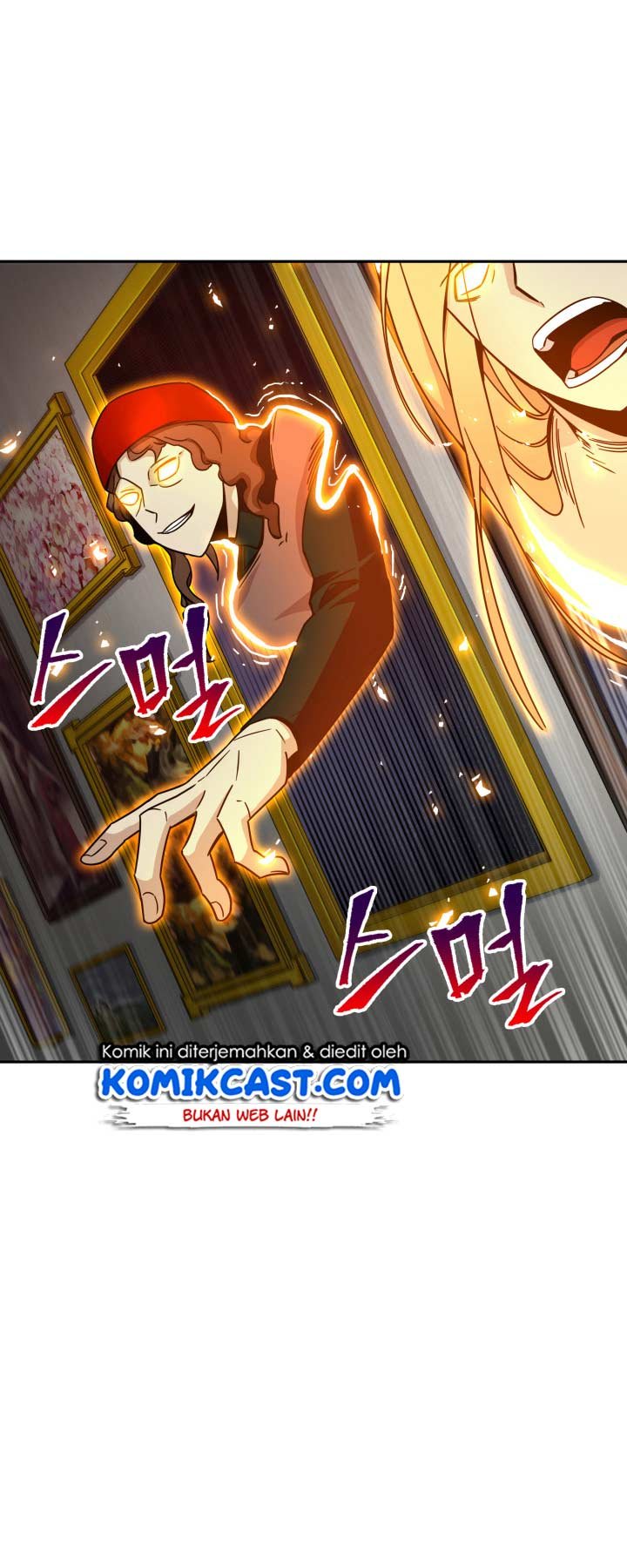 image-komik-tomb-raider-king-chapter-121-35/66