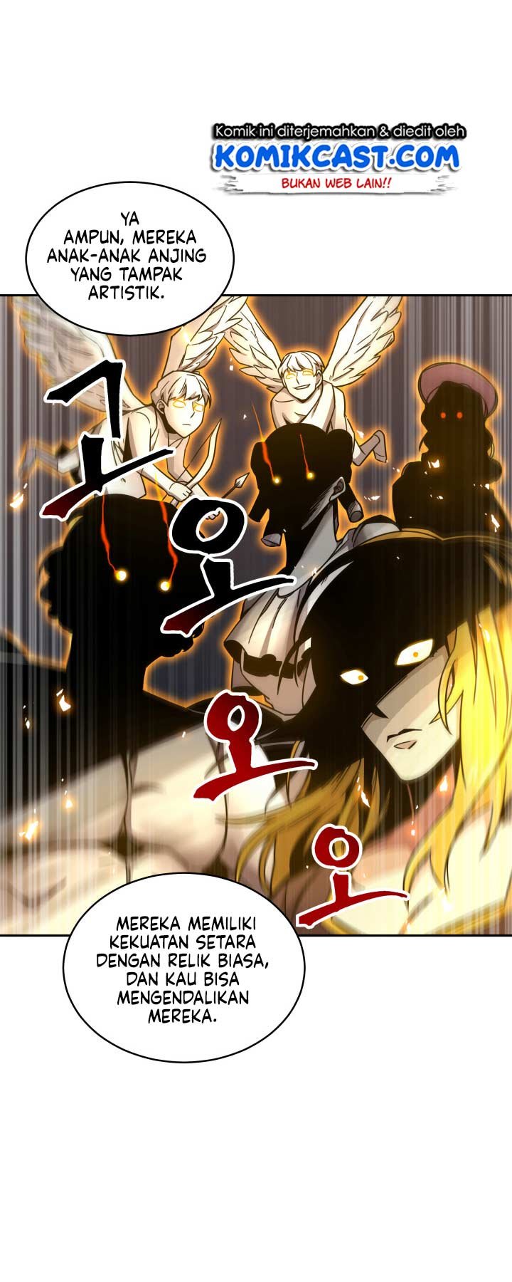 image-komik-tomb-raider-king-chapter-121-36/66